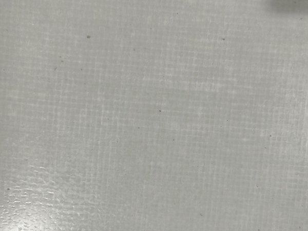 聚酯玻纤布