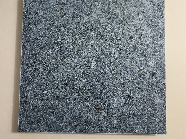 1-210P3163545b3.jpg