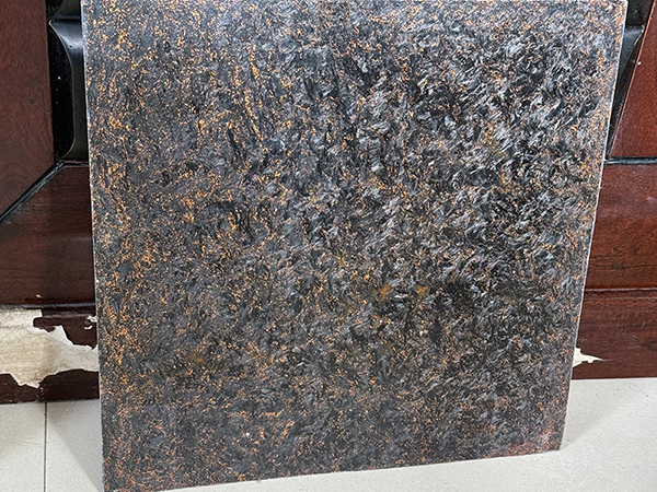 596d6.jpg