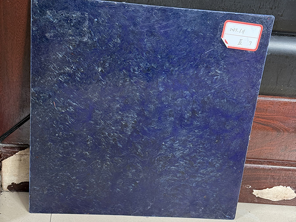 2013032615241988.jpg