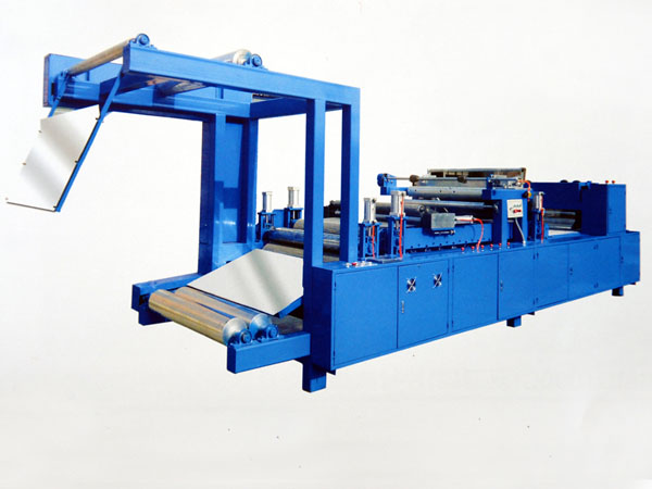 1-1ZR91631510-L.jpg