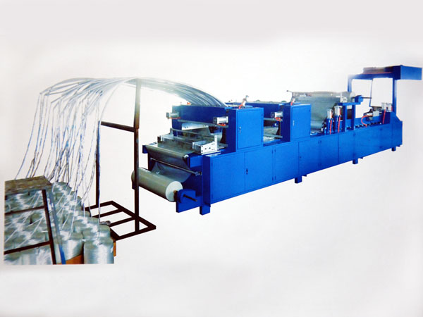 1-1ZR91631400-L.jpg
