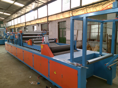 1-1ZR91632040-L.jpg