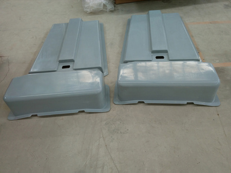 1-1ZR91623280-L.jpg
