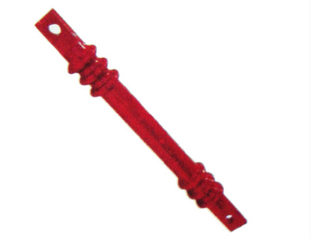 1-1ZR91626350-L.jpg
