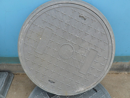 1-1ZR91620530-L.jpg