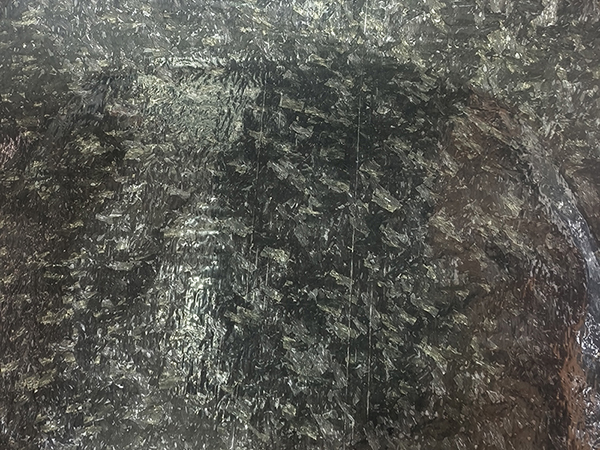 环氧SMC片材