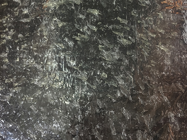环氧预浸料