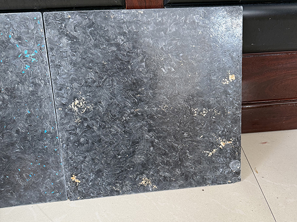 环氧SMC片